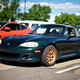 Illustration for article titled Cars Coffee - Longmont, CO - 8 June 2019